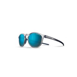 Okulary przeciwsłoneczne JULBO Shine L niebieski ni| Spectron HD 3 Polarized. Niebieskie okulary przeciwsłoneczne damskie JULBO. Za 750.00 zł.