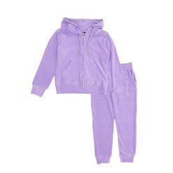 Bluza z kaptur na co dzień na siłownię. Zielone bluzy damskie LEONE 1947 APPAREL, bez wzorów, z dresówki, bez kaptura. W wyprzedaży za 164.19 zł.