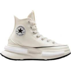 Trampki Converse Con Obuwie Run Star Legacy Cx, Dla obu płci. Brązowe obuwie sportowe damskie Converse, bez zapięcia. W wyprzedaży za 407.85 zł.