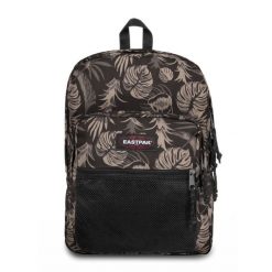 Plecak Eastpak Pinnacle. Czarne plecaki Eastpak, bez wzorów. Za 393.50 zł.