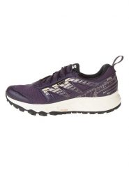 SALOMON Buty "Wander GTX" w kolorze fioletowym do biegania rozmiar: 36. Różowe obuwie sportowe damskie Salomon, z gore-texu, do biegania, gore-tex. Za 232.78 zł.