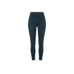 Damskie legginsy super.natural Super. Fioletowe legginsy sportowe damskie super.natural, l, bez wzorów, z wełny, na jogę i pilates. Za 405.40 zł.