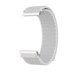 Pasek do zegarka do biegania Coros APEX2, PACE2, APEX 42 mm. Zegarki damskie COROS. Za 129.99 zł.