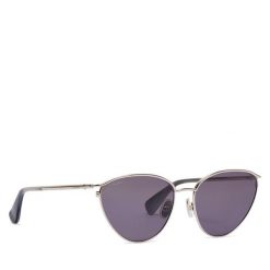 Okulary przeciwsłoneczne Max Mara. Żółte okulary przeciwsłoneczne damskie Max Mara. Za 919.99 zł.