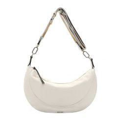 SURI FREY Torebka Naramienna SFY Kimberly Torby podróżne 1 ct Damski. Torby podróżne SURI FREY, z aplikacjami, z materiału. Za 292.99 zł.