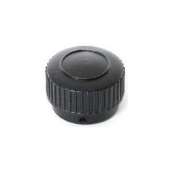 Bofix Dynamo krótka czapka antypoślizgowa 3 cm. Czapki damskie BOFIX, bez wzorów. Za 70.65 zł.