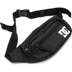 Torba nerka na deskorolkę DC Shoes Nova. Nerki i saszetki damskie DC Shoes, bez wzorów. Za 69.99 zł.