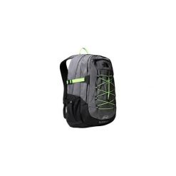Plecak turystyczny The North Face Borealis Classic 29L. Niebieskie plecaki The North Face, bez wzorów. Za 487.00 zł.