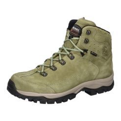 Buty trekkingowe damskie Meindl Vakuum Ultra. Czarne obuwie trekkingowe damskie MEINDL, bez zapięcia. Za 1,132.99 zł.