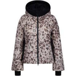 Kurtka narciarska damska Sportalm Oslo m.K. Kurtki damskie Sportalm, na zimę, m, bez wzorów, bez kaptura. Za 2,699.00 zł.