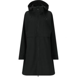 Damska kurtka wodoodporna Weather Report Daytan AWG W-Pro 15000. Czarne kurtki damskie Weather Report, bez wzorów, bez kaptura. Za 443.00 zł.