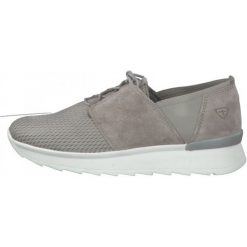 Tamaris Tenisówki Damskie 40 Szare. Obuwie sportowe damskie Tamaris. Za 220.00 zł.