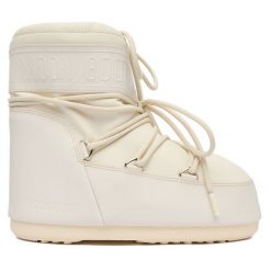 Śniegowce Moon Boot. Śniegowce damskie Moon Boot. Za 989.99 zł.