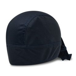 Czapka CMP. Czarne czapki z daszkiem damskie CMP, bez wzorów. Za 59.99 zł.