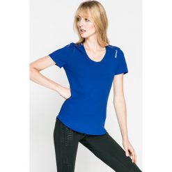 Odzież damska: Reebok - Top