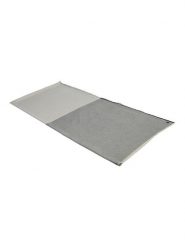 Tamaris Szal w kolorze szarym - 200 x 100 cm rozmiar: onesize. Szare szaliki damskie Tamaris, bez wzorów. Za 127.95 zł.