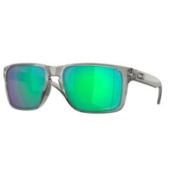 Oakley Okulary Holbrook Xl Oo9417-33. Szare okulary przeciwsłoneczne damskie Oakley. Za 912.55 zł.