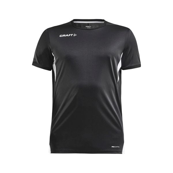 Koszulka Craft pro control impact. Białe koszulki damskie Craft, m, bez wzorów, bez kołnierzyka, bez ramiączek. Za 176.00 zł.