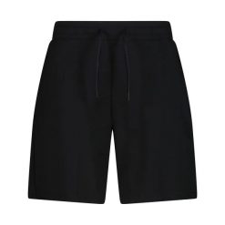 Damskie szorty bermudzkie CMP. Czerwone spodenki sportowe damskie CMP, na lato, m, bez wzorów, z tkaniny, trekkingowe. Za 159.50 zł.