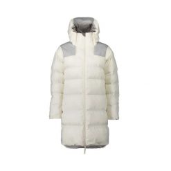 Parka damska Poc W's Loft Parka Selentine. Białe parki damskie POC, na zimę, s, bez kaptura. W wyprzedaży za 1,999.00 zł.