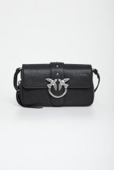 Torebka damska skórzana PINKO. Torebki klasyczne damskie Pinko, bez dodatków. Za 1,979.00 zł.