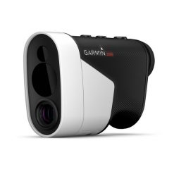 Dalmierz Garmin Approach Z82. Zegarki damskie GARMIN. Za 2,749.00 zł.
