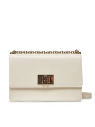 Furla Torebka 1927 BAFIACO ARE000 PNN00 Beżowy. Brązowe torebki wieczorowe damskie Furla, bez wzorów, ze skóry, bez dodatków. Za 1,139.00 zł.