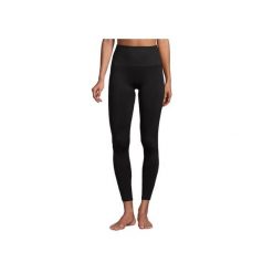 Legginsy Damskie Sportowe Casall Bezszwowe Wysoki Stan r. M czarne. Czarne legginsy sportowe damskie Casall, m, bez wzorów, z podwyższonym stanem, na fitness i siłownię. W wyprzedaży za 314.99 zł.