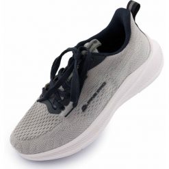 Buty Sportowe Unisex Alpine Pro Chalon 36 - Wodoodporne i Wygodne. Zielone obuwie sportowe damskie Alpine Pro, z gumy, bez zapięcia, wspinaczkowe. Za 200.99 zł.
