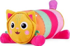 Poduszka Universal Plush Koci Domek Gabi Kocia poduszka. Przytulanki i maskotki . Za 139.00 zł.