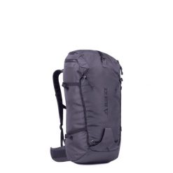 Plecak górski Blue Ice Chiru Pack 32L. Szare plecaki BLUE ICE, bez wzorów. Za 576.99 zł.