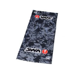 Naszyjnik VMC Buff Summer. Brązowe naszyjniki damskie VMC. Za 173.50 zł.