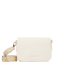 Valentino Pasek Damski Alexia VTS9EM01 Écru. Paski damskie Valentino, bez wzorów, ze skóry. Za 159.99 zł.