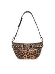 Guess Torebka Cirene HWLG96 68180 Brązowy. Brązowe torebki klasyczne damskie Guess, ze skóry, bez dodatków. Za 589.99 zł.