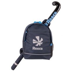 Plecak Reece Australia Ranken. Niebieskie plecaki REECE, bez wzorów. Za 219.00 zł.