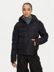 Protest Kurtka narciarska Alysumi 6610744 Czarny Slim Fit. Czarne kurtki sportowe damskie Protest, na zimę, xs, bez wzorów, z syntetyku, bez kaptura. Za 899.99 zł.