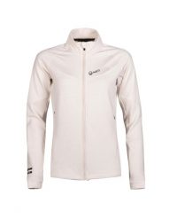 Bluza damska Halti HeatGrid. Czarne bluzy damskie Halti, l, bez wzorów, z elastanu, bez kaptura. Za 499.99 zł.