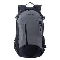 Plecak Filin 20L. Czarne plecaki Hi-tec, bez wzorów. Za 208.99 zł.