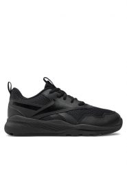 Reebok Buty do biegania XT Sprinter 2.0 H02856/100010713 Czarny. Czarne obuwie sportowe damskie Reebok, z materiału, bez zapięcia, do biegania. Za 179.99 zł.