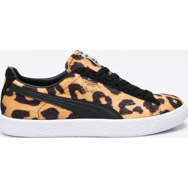 puma clyde na lato puma clyde na lato