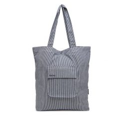 Torba Barbour. Niebieskie torby sportowe Barbour, bez wzorów. Za 159.99 zł.