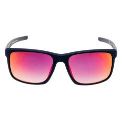 Okulary Przeciwsłoneczne Latemar. Niebieskie okulary przeciwsłoneczne damskie Hi-tec. Za 107.99 zł.
