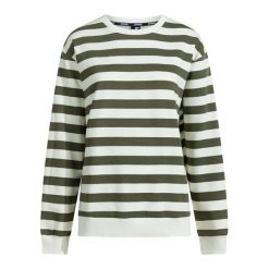 Bluza damska Joma Mimetic. Brązowe bluzy damskie Joma, xl, bez wzorów, z bawełny, bez kaptura. Za 153.50 zł.