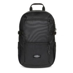 Plecak Eastpak Floid Pro. Czarne plecaki Eastpak, bez wzorów. Za 361.00 zł.