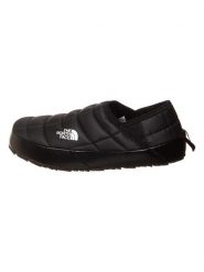 The North Face Kapcie "Thermoball Traction" w kolorze czarnym rozmiar: 36. Czarne kapcie damskie The North Face. Za 162.49 zł.