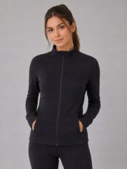 4F BLUZA DAMSKA TRENINGOWA SZYBKOSCHNĄCA L TFSWF466 KOLOR WIELO KOLOROWY. Bluzy damskie 4F, l, bez wzorów, z materiału, bez kaptura. Za 136.25 zł.