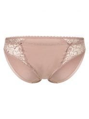 Marie Jo Figi Kobiety różowy, 38. Czerwone figi MARIE JO, bez wzorów. Za 249.95 zł.