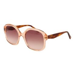 Okulary przeciwsłoneczne Damskie TED BAKER TB1685 55271. Brązowe okulary przeciwsłoneczne damskie Ted Baker. W wyprzedaży za 341.55 zł.