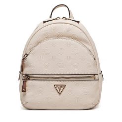 Plecak Guess. Plecaki Guess, z aplikacjami. Za 699.99 zł.