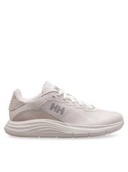 Helly Hansen Buty do sportów wodnych W Hp Marine Ls 11940 Biały. Białe obuwie sportowe damskie Helly Hansen, ze skóry, bez zapięcia, żeglarskie. Za 419.99 zł.